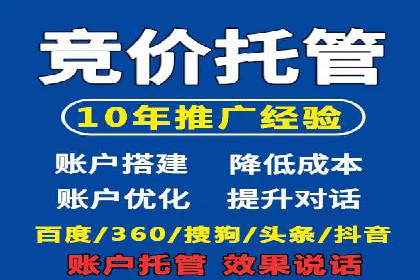 行业首例：SEM竞价优化案例的成效与启示